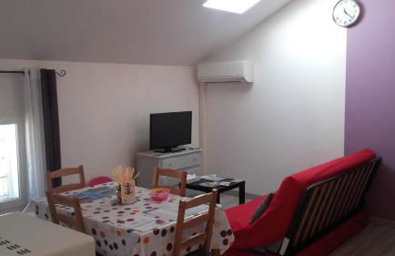 L'oiseau bleu - Foto 13