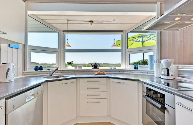 "Chrisse" - 550m from the sea - Foto 12