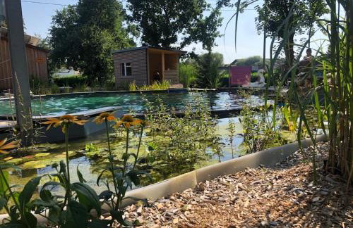 Ferienwohnung Bodanrück - Photo 7