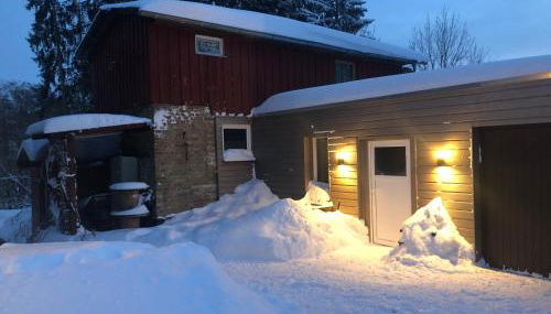 Ferienhaus am Hahnenkopf - Foto 3
