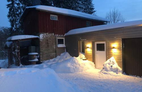 Ferienhaus am Hahnenkopf - Foto 3