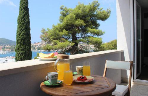 Aquamarine Deluxe Apartment - Foto 19