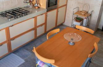 Apartment by the sea - Foto 6