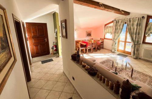 Casa Felice da Piera - Foto 10