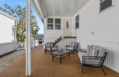 Island Getaway - Foto 7