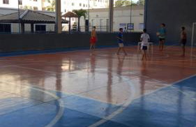 Canto do Dalla - Foto 14