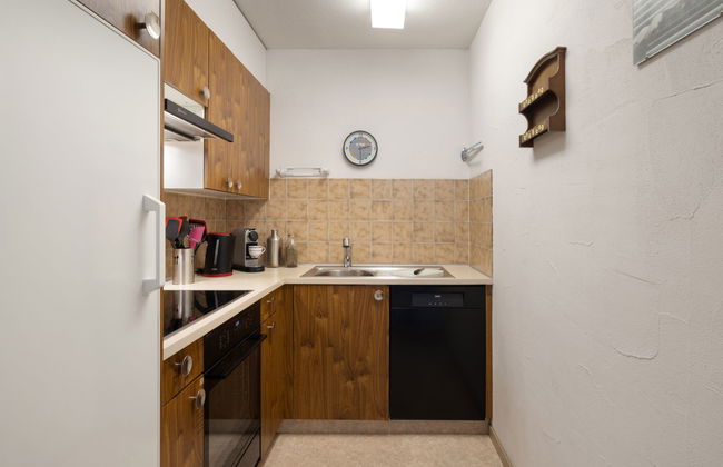 Allod Park Haus B 202 - Foto 3