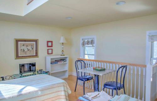 Spacious Outer Banks House with Private Dock! - Foto 17