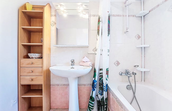 Kerguntuil - Foto 14