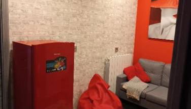 OUH Candy Box - Foto 2