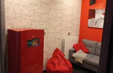 OUH Candy Box - Foto 2