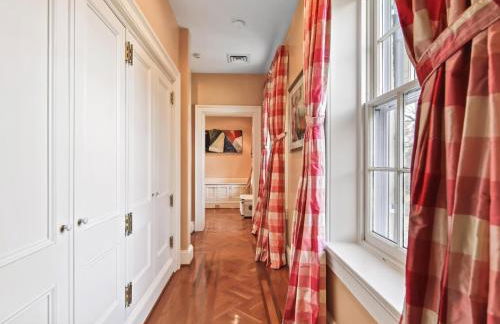 Fairview Estate - Foto 54