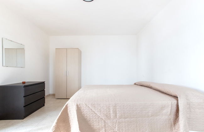 Casa di Pietro - Foto 8