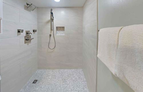 Destin on the Gulf #203 by Southern Vacation Rentals - Foto 17