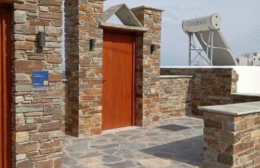 Sea melody tinos 3 - Foto 51