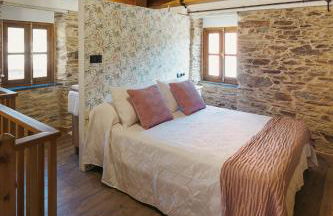 casa Robaleira - Foto 33