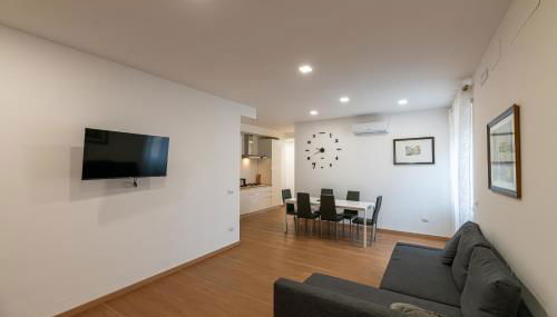 Piazza Lodi - Apartment - Foto 3