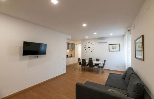 Piazza Lodi - Apartment - Foto 3