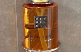 REMA Homes - Luxuriöse Apartments - Messenähe - Offenburg - Foto 76