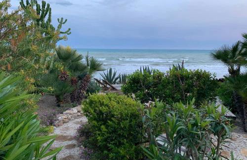 Villa Venere Apartment - Foto 16