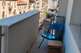 utveggio view apartment - Foto 45