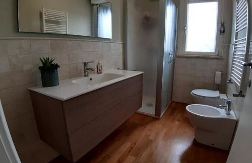 Nettuno Sunrise - Foto 13