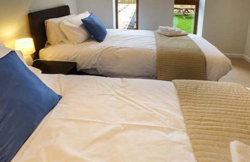 Casterbridge - Foto 15