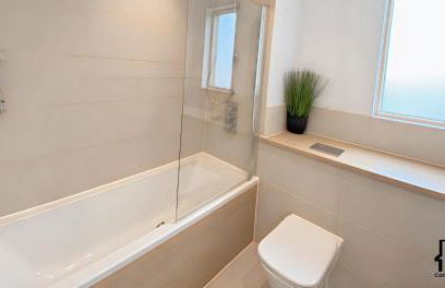 Apartment at Addenbrooke hospital and Bio Campus - Free Private parking - Foto 8