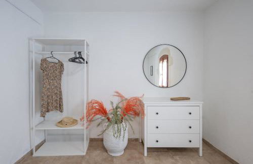 liofito village house - Foto 6