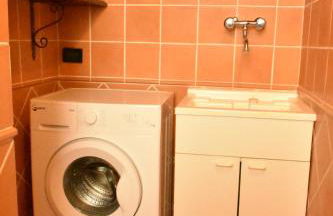 Villa Caterina - Foto 18