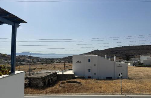 Anemochadi - Foto 29