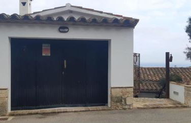 ESTUDIO RENOVADO CON BALCON PRIVADO Y COCINA vistas al mar TAMARIU y BEGUR - Foto 8