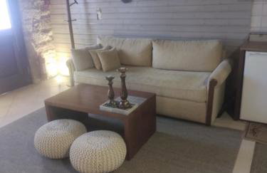 Petrino Rodo - Foto 29