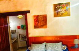 Finca Lucía - La Lava - Foto 46