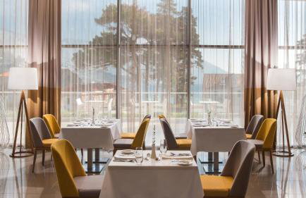 Maistra Select Srebreno Villas - Foto 14