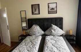 Villa Altdorf - Foto 11