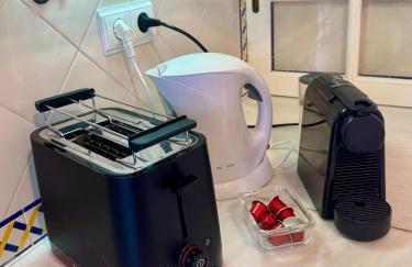 Luxury Modern T2 Ocean View - Free Parking - Pool - Foto 23