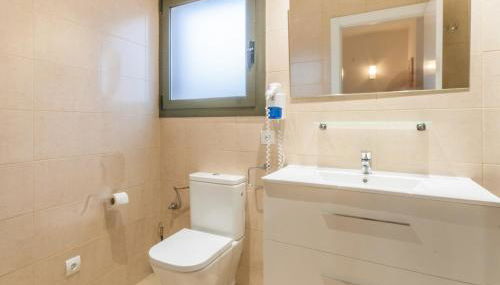 Residencial Super Stop Cases Torre Valentina - Foto 2