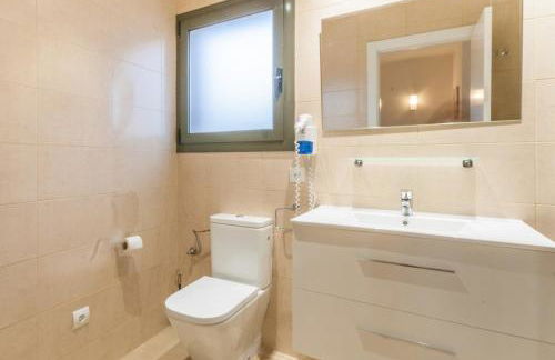 Residencial Super Stop Cases Torre Valentina - Foto 2