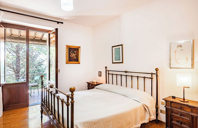 Countryside Villa With Pool - Foto 5