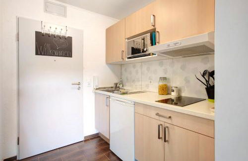 Ferienappartement Magjar - Foto 7