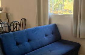 Serra Verde - Casa com piscina e churrasqueira - Foto 21