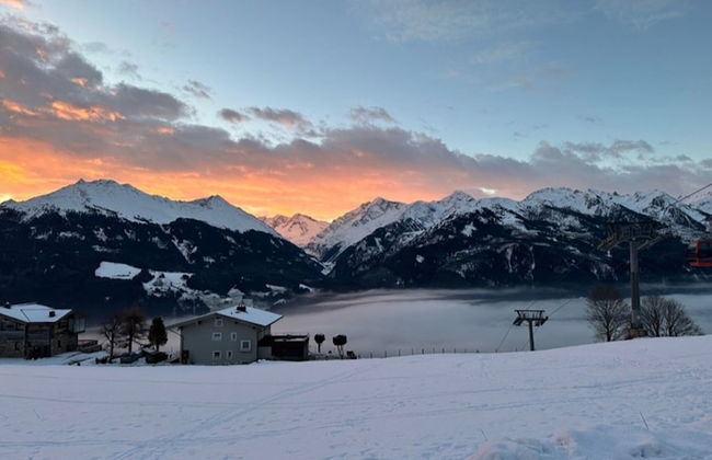 Fantastic Apartment in the Kitzbuhel Alps - Foto 22