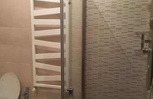 Casetta Carlicù a Rivisondoli per 2 ospiti - Foto 30