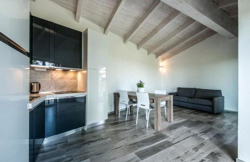 REFUGIUM CountryHouse - Foto 31