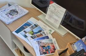 Le 36 - Maison COSY - Jardin privatif - Foto 5