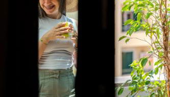 Apartamentos na Praça by An Island Apart - Foto 3