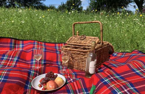 The Farmhouse - Foto 28