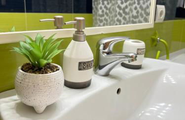 Piso con terraza a 5 min del mar - Foto 33