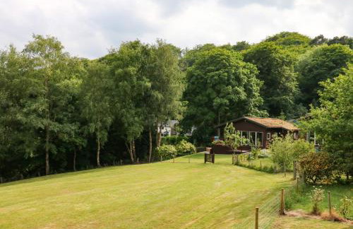 Kipling Lodge - Foto 29